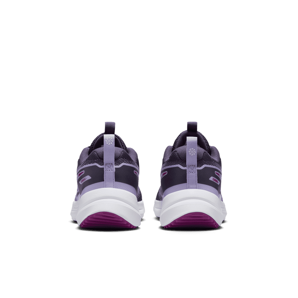 NIKE NIKE COSMIC RUNNER GS