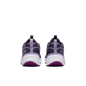 NIKE NIKE COSMIC RUNNER GS