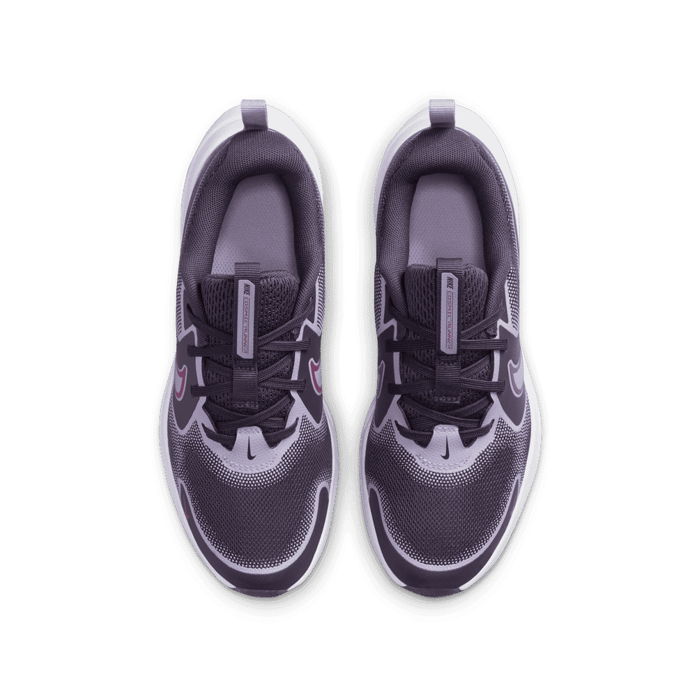 NIKE NIKE COSMIC RUNNER GS