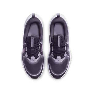 NIKE NIKE COSMIC RUNNER GS