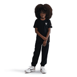 NIKE K NK TEE KOBE