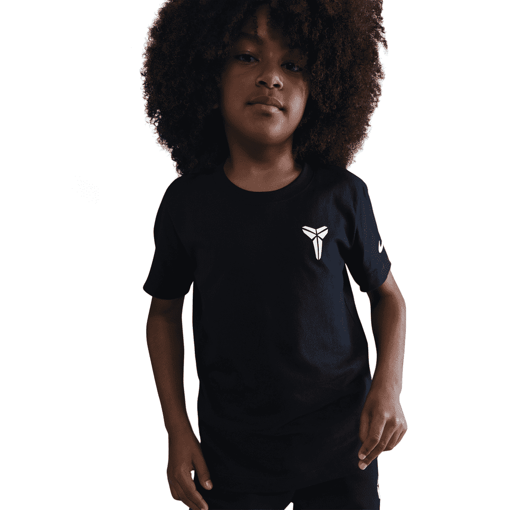 NIKE K NK TEE KOBE