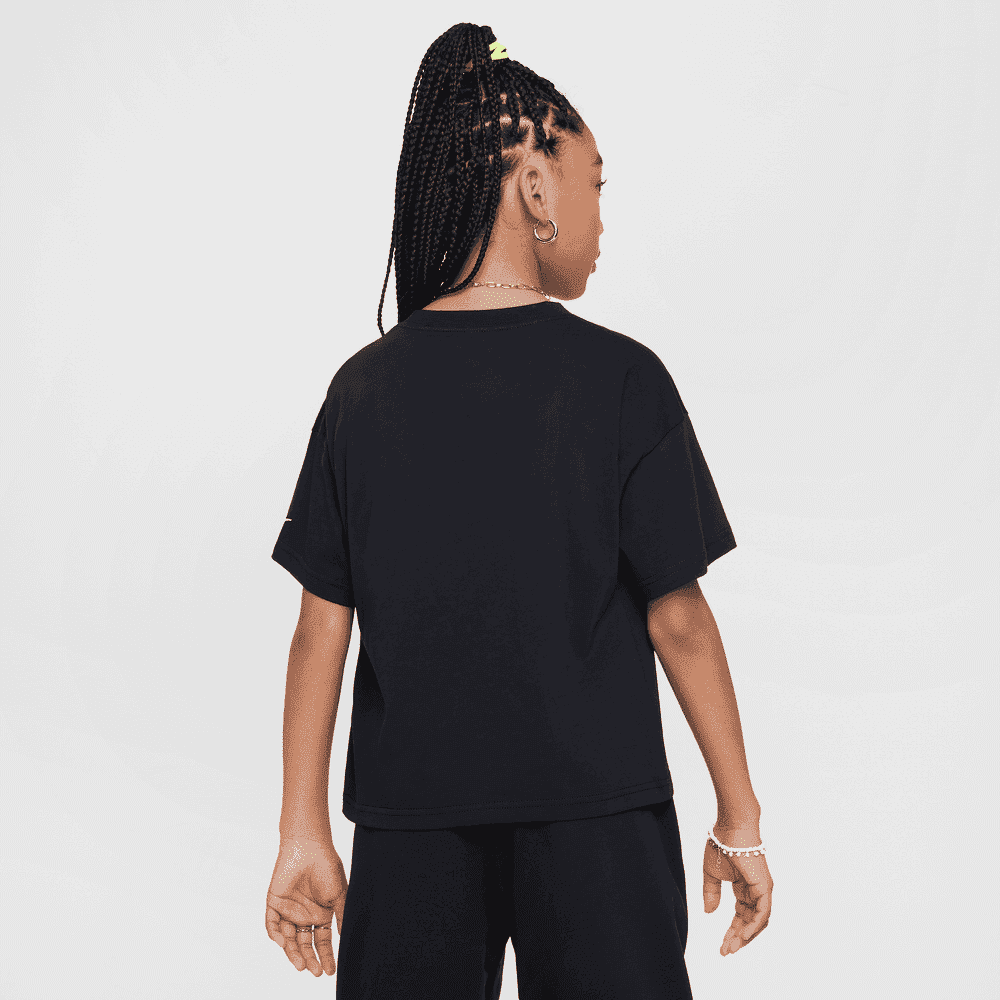 NIKE G NSW TEE GRAPHIC STAR