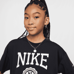 NIKE G NSW TEE GRAPHIC STAR