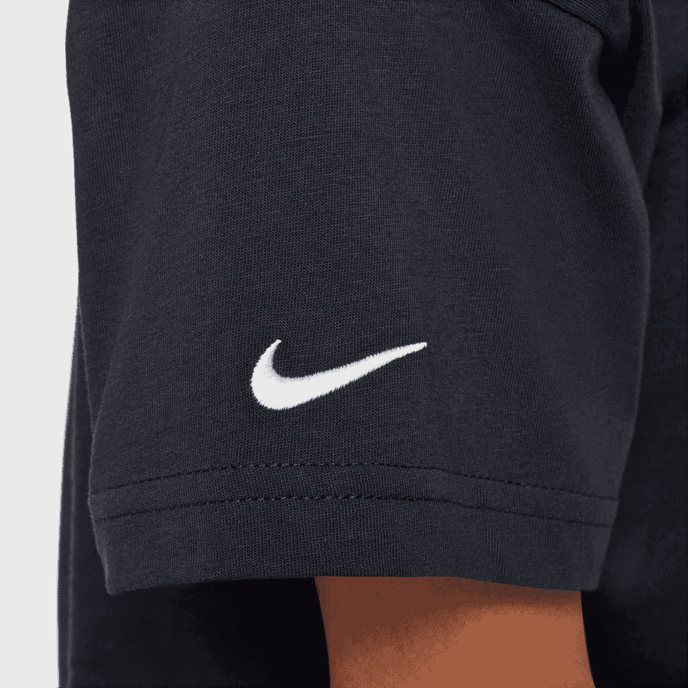 NIKE G NSW TEE GRAPHIC STAR