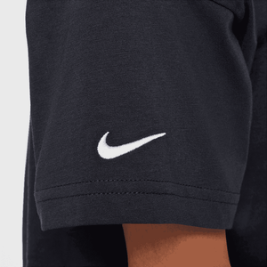NIKE G NSW TEE GRAPHIC STAR