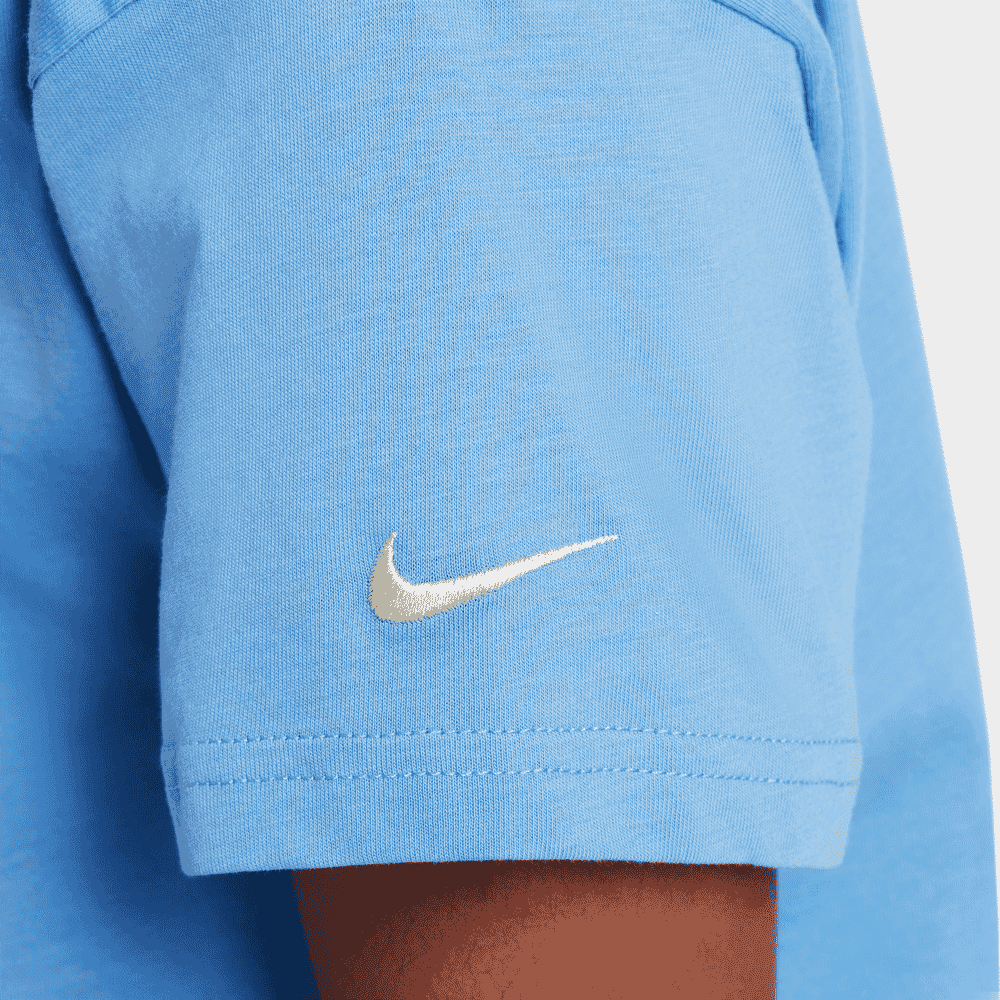 NIKE G NSW TEE GRAPHIC STAR