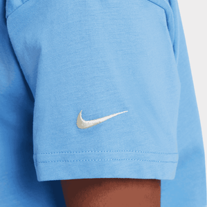 NIKE G NSW TEE GRAPHIC STAR