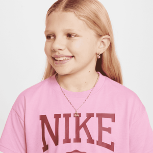 NIKE G NSW TEE GRAPHIC STAR