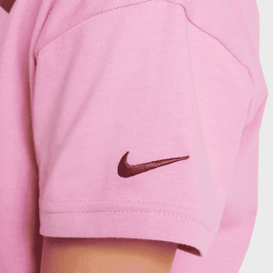 NIKE G NSW TEE GRAPHIC STAR