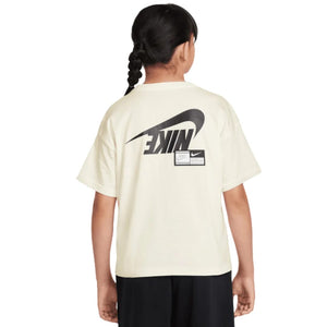 NIKE G NSW TEE DANCE (3)