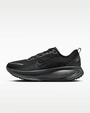 NIKE NIKE VOMERO 18