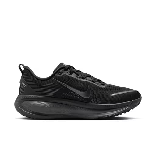 NIKE NIKE VOMERO 18