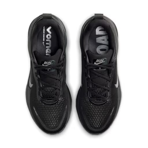 NIKE NIKE VOMERO 18