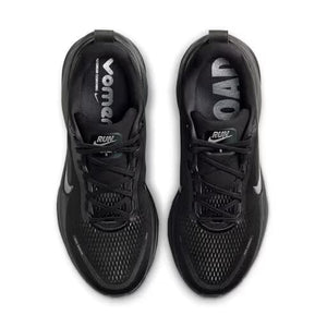NIKE NIKE VOMERO 18
