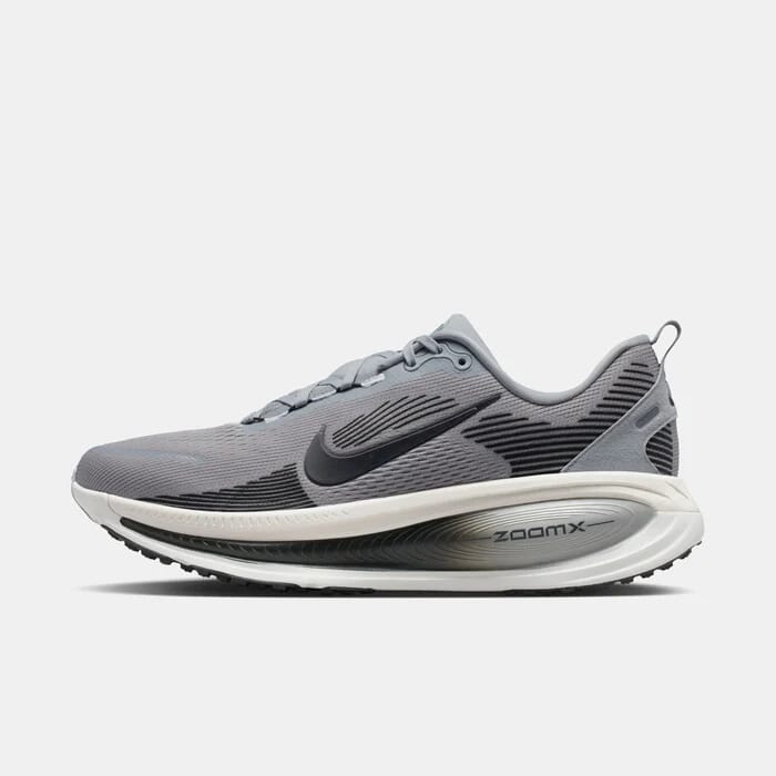 NIKE NIKE VOMERO 18