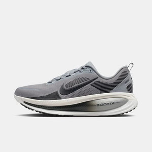 NIKE NIKE VOMERO 18