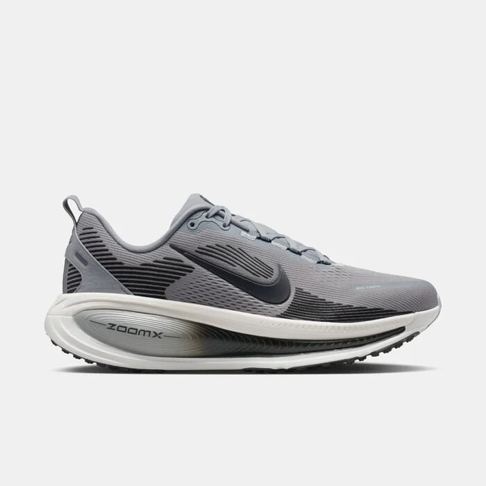 NIKE NIKE VOMERO 18