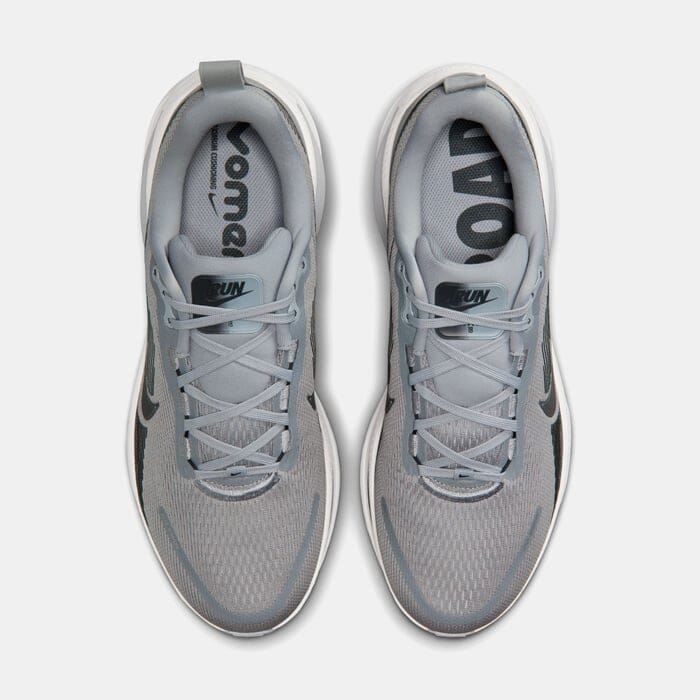 NIKE NIKE VOMERO 18