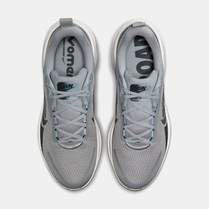 NIKE NIKE VOMERO 18