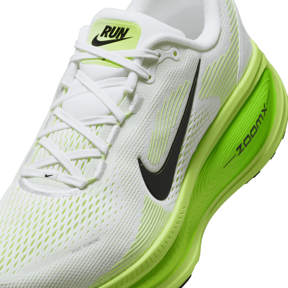 NIKE NIKE VOMERO 18