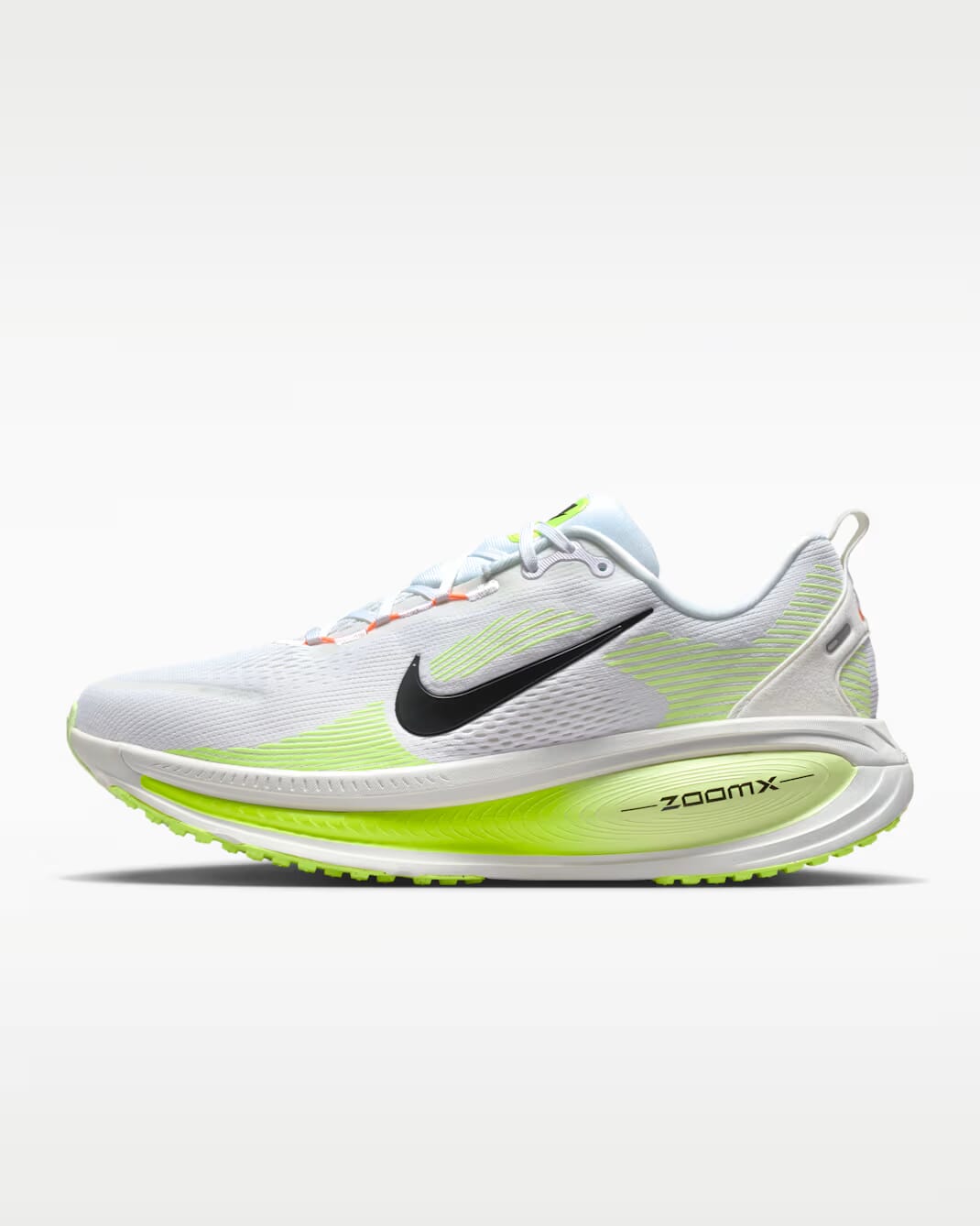 NIKE NIKE VOMERO 18
