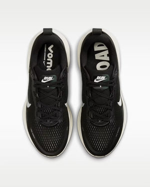 NIKE W NIKE VOMERO 18