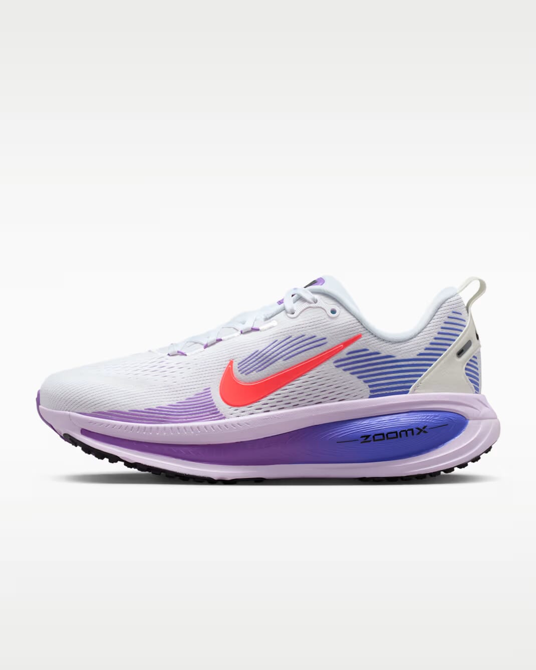 NIKE W NIKE VOMERO 18