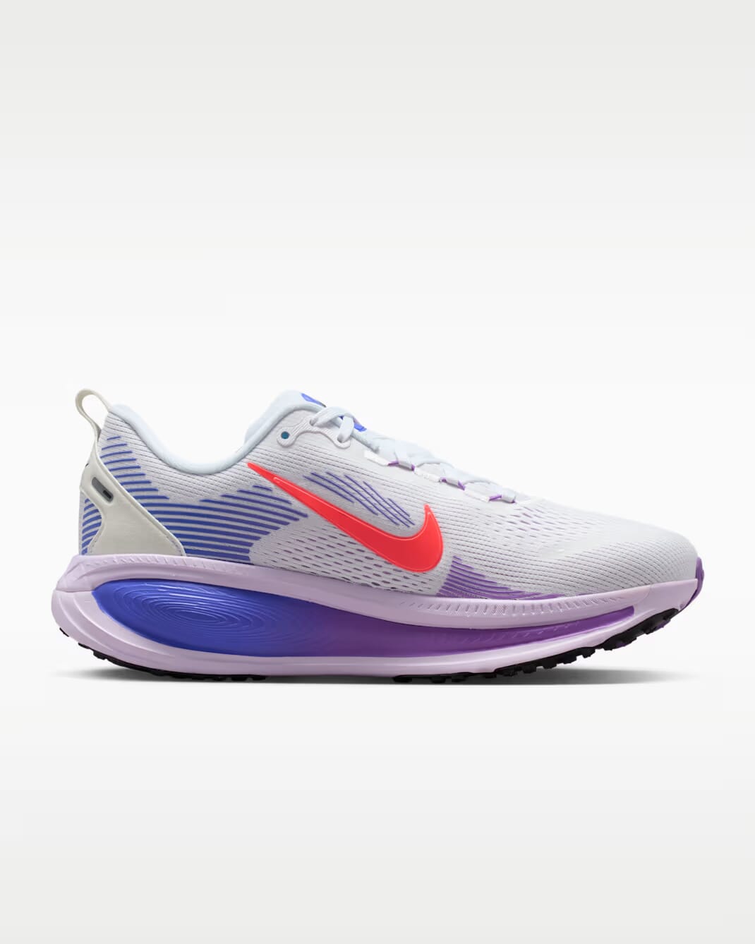 NIKE W NIKE VOMERO 18