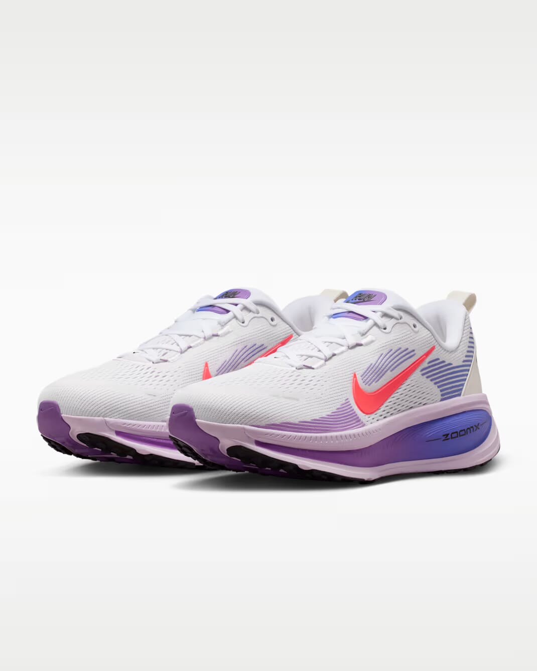 NIKE W NIKE VOMERO 18