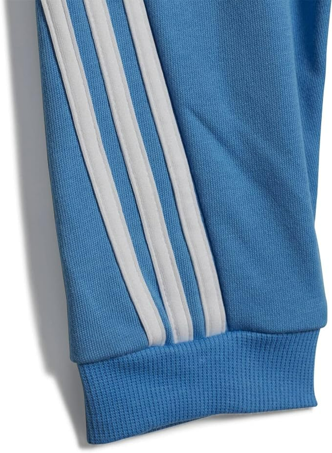 ADIDAS I FI 3S JOG FT