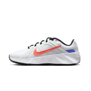 NIKE M NIKE METRO TEK
