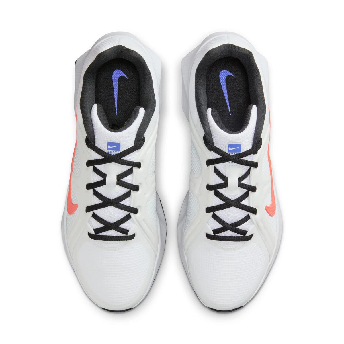 NIKE M NIKE METRO TEK