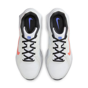 NIKE M NIKE METRO TEK