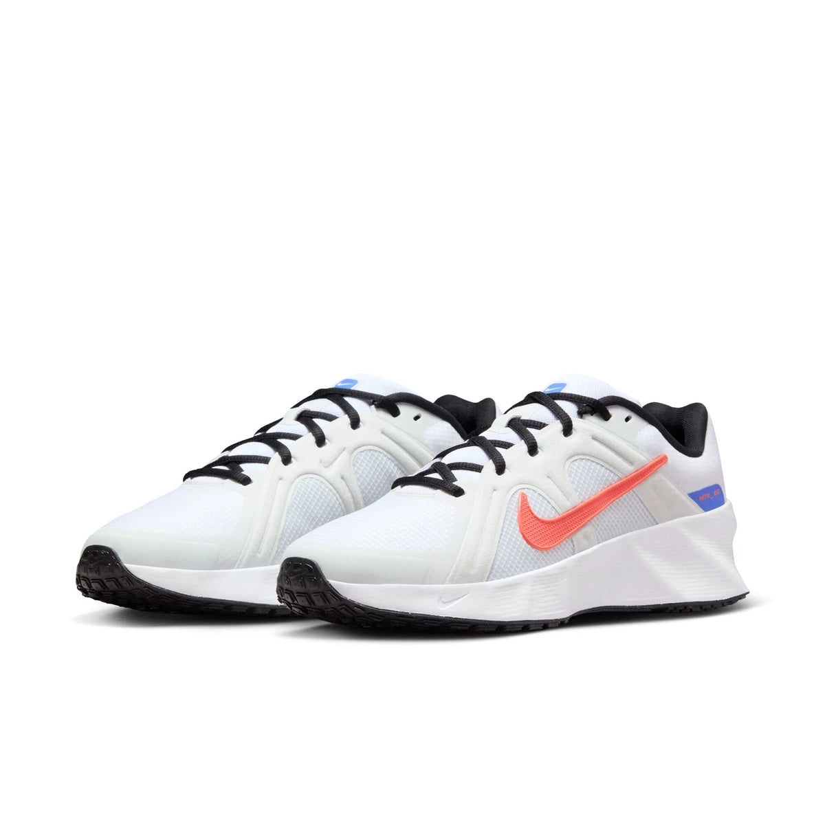 NIKE M NIKE METRO TEK