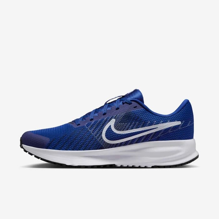 NIKE NIKE RUN DEFY