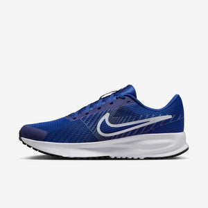 NIKE NIKE RUN DEFY