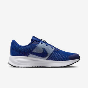 NIKE NIKE RUN DEFY