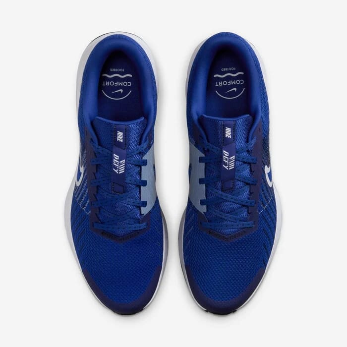 NIKE NIKE RUN DEFY