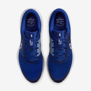 NIKE NIKE RUN DEFY