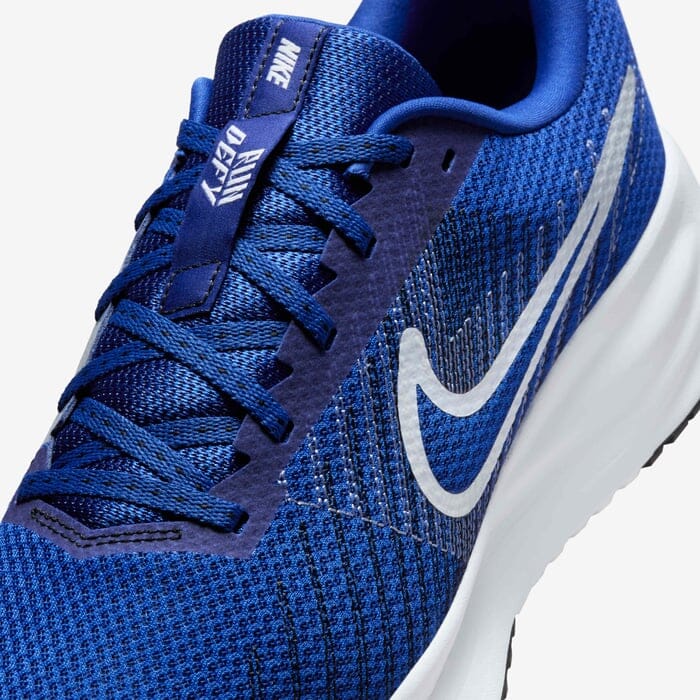 NIKE NIKE RUN DEFY