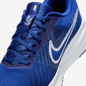 NIKE NIKE RUN DEFY