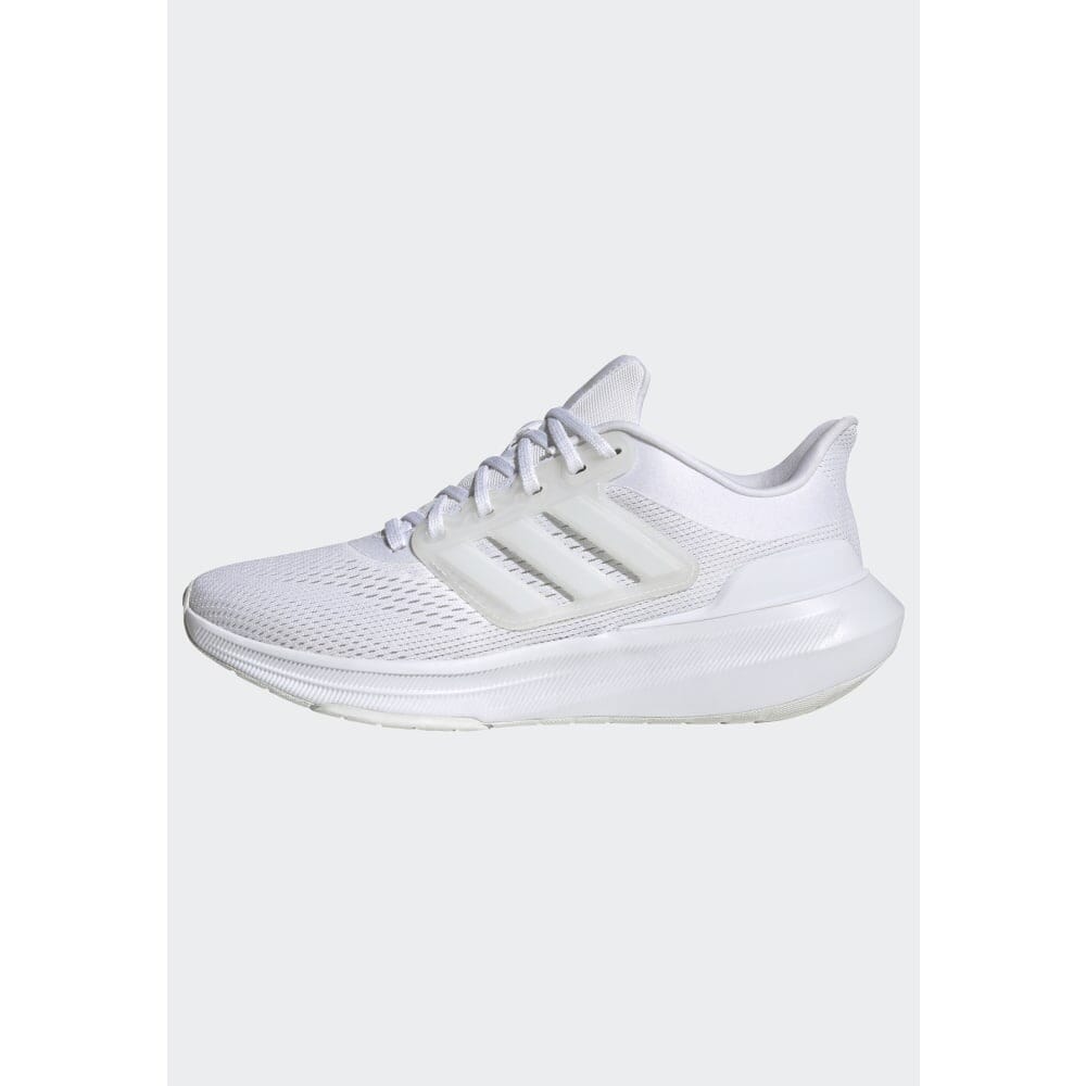 ADIDAS ULTRABOUNCE W