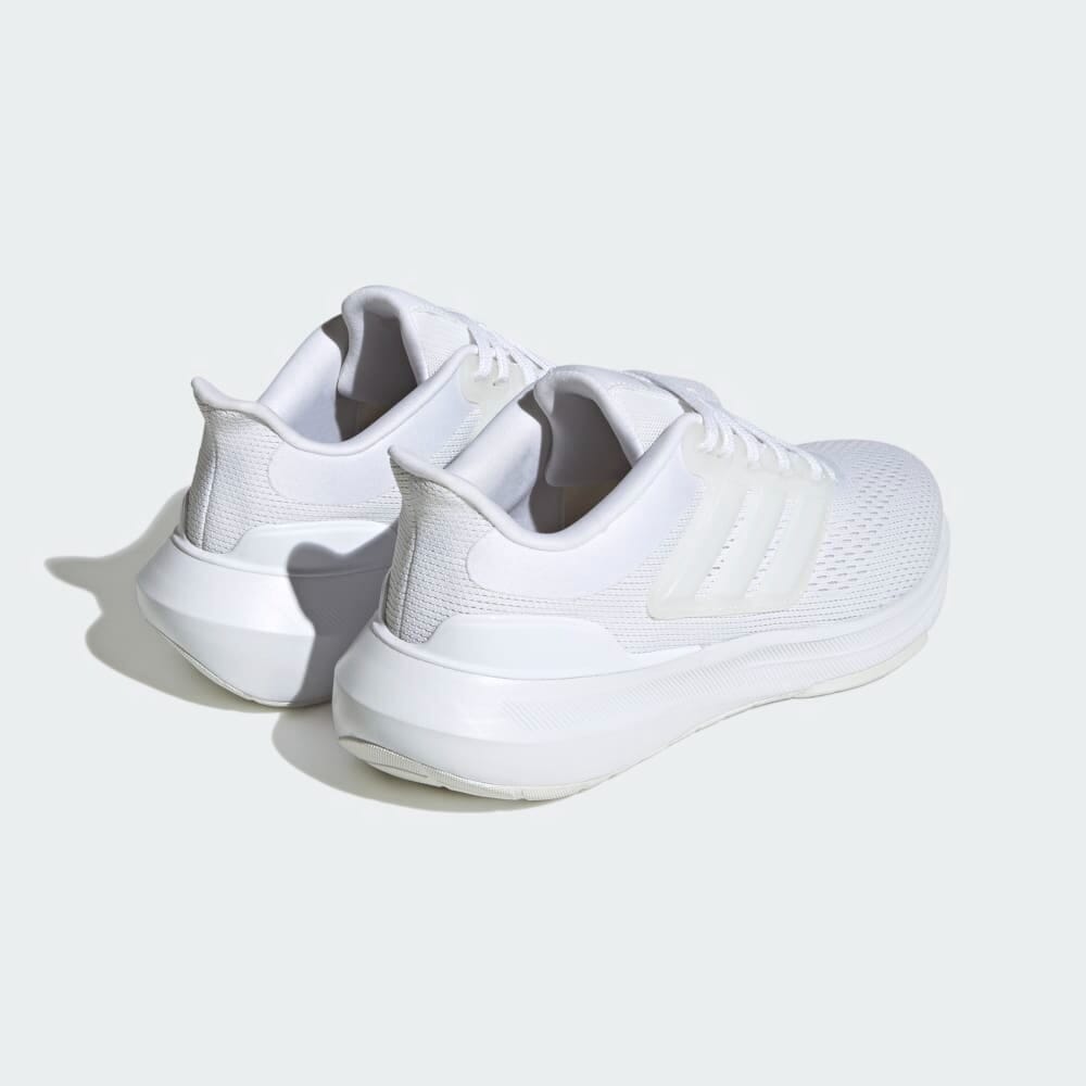 ADIDAS ULTRABOUNCE W