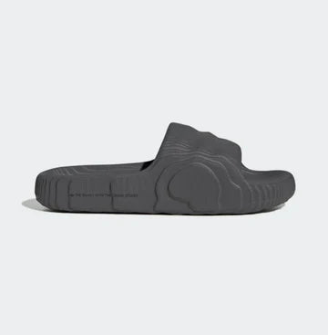 ADIDAS ADILETTE 22
