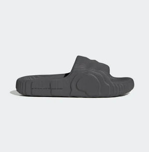ADIDAS ADILETTE 22
