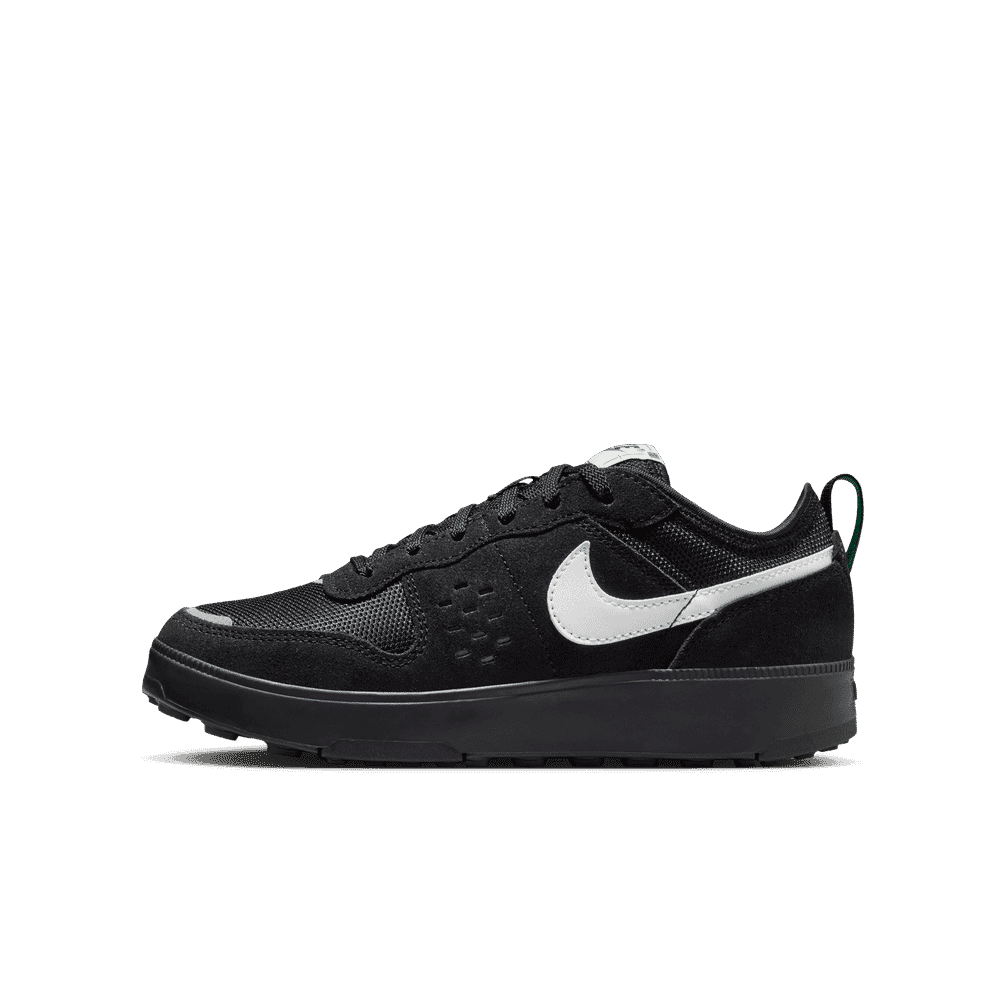 NIKE NIKE C1TY BG