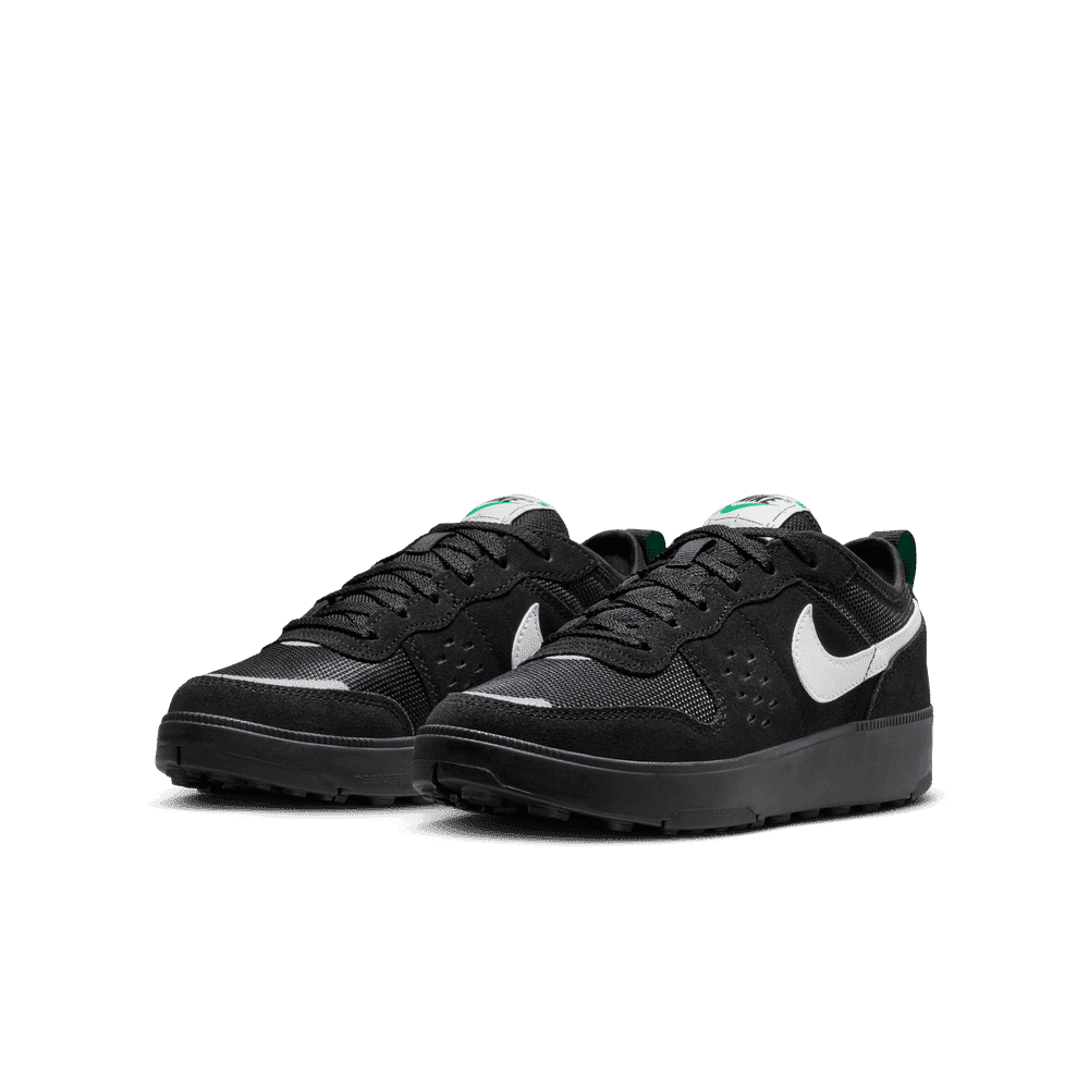NIKE NIKE C1TY BG