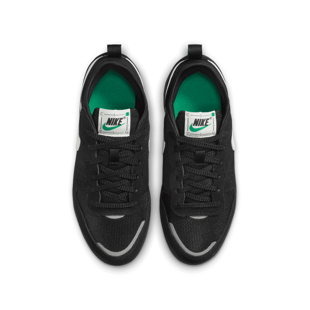 NIKE NIKE C1TY BG