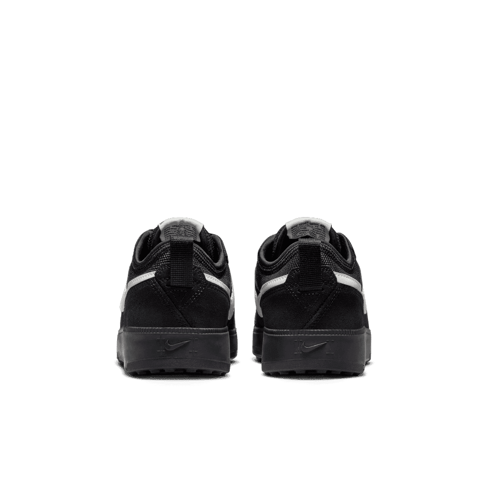 NIKE NIKE C1TY BG